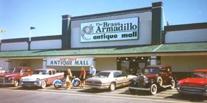 Phoenix Store