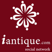 iantique.com link