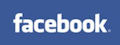 Des Moines Brass Armadillo on Facebook