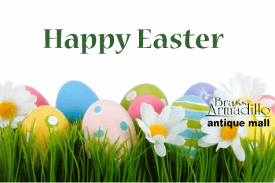 Happy Easter image