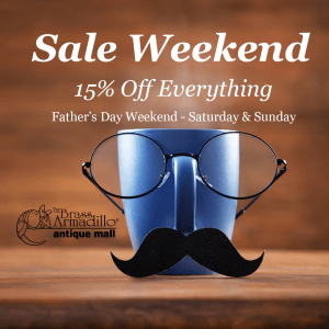 Fathers Day Sale
