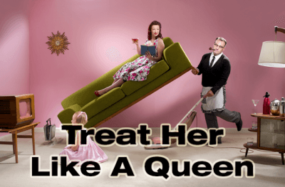 Mother's Day Sale Image