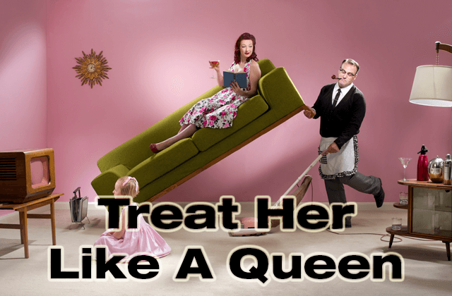 Mother's Day Sale Image